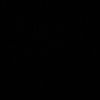 ceciliac5396